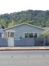 1621 Sir Francis Drake Blvd photo